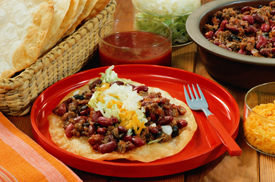 san jose mexican restaurant, lumberton, north carolina, mexican food, cantina, banquet facilities, patio dining, take-out, eat-in, pembroke, robeson county